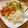 Elyse Rose's cooksnap of when they made Simple Baked Tilapia.