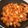 Cooksnap dari nursm0410 untuk resep Sambal Goreng Udang Kentang