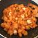 Cooksnap dari nursm0410 untuk resep Sambal Goreng Udang Kentang