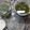El cooksnap de j.d. schultheis cuando hizo Chimichurri argento.