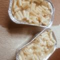 Cooksnap dari magfirah kritantya mutia ariefina untuk resep Ipau banjar