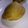 Cooksnap dari Dea Phimlouise Aom untuk resep Pancake praktis