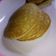 Cooksnap dari Dea Phimlouise Aom untuk resep Pancake praktis