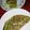 El cooksnap de Ayelen Ortiz cuando hizo Omelette de espinaca light.