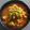 Dr. Pushpa Dixit's cooksnap of when they made Louki Chana Dal.