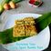 Cooksnap dari Dapur Amalia Rizki untuk resep Martabak telur daging ayam