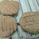 Cooksnap dari Adzikra Family untuk resep Cookies Tepung Ketan (Free Gluten)