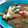 El cooksnap de Cook_and_Jud cuando hizo Suquet de cazón.