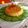 El cooksnap de Martha cuando hizo Flan de huevo casero súper fácil!.
