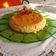 El cooksnap de Martha cuando hizo Flan de huevo casero súper fácil!.