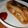 Cooksnap dari Nala untuk resep Eggy Bread (Savoury French Toast)
