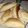El cooksnap de Andre Ortega cuando hizo Empanadas de pollo y espinacas.
