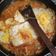 Cooksnap dari Kuntie Sarie Hardjosuyoso untuk resep Telur ceplok saus tomat