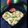 Savita Nagpal's cooksnap of when they made Masala oats.