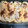 El cooksnap de Dominique Kenique cuando hizo Calabacín relleno de carne y queso con bechamel.