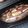 El cooksnap de María Alicia Viertel Correa cuando hizo Pulpa al horno.