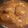 rhonda.l.dubose's cooksnap of when they made Salisbury steak.