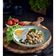 Cooksnap dari Dini Danuraja untuk resep Lowcarb Cauliflower Fried Rice