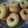 Cooksnap dari Wuri Nur Hayati untuk resep Donat Labu Kuning