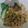 Cooksnap dari Mona untuk resep Mie Ayam Yamin Bakso (Super Simple)