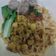 Cooksnap dari Mona untuk resep Mie Ayam Yamin Bakso (Super Simple)