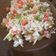 El cooksnap de Eduardo Agudo Alba cuando hizo Ensalada de arroz con aderezo de limón.