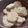 El cooksnap de Lilian Cortes Quiroz cuando hizo Galletas de Avena con Zanahoria (Vegana - APLV).