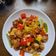 Cooksnap dari Lily MK untuk resep Ayam Kuluyuk (Warisan Nenek)