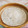 El cooksnap de Margarita Viana cuando hizo Mug cake fit de banana y avena.