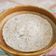 La cooksnap de Margarita Viana cuando cocinó Mug cake fit de banana y avena