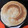 El cooksnap de Alba Baez Canalejo cuando hizo Creps con Nutella.