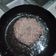 Cooksnap dari rechan kawai untuk resep Patty burger/ daging kebab homemade