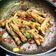 Cooksnap dari maharani herawan untuk resep Ceker mercon