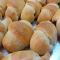 Cooksnap από Βίκυ Μπερμπιλαγκα. στη συνταγή Πιτάκια με μορταδέλα και τυρί