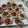 El cooksnap de Pascua Escudero cuando hizo Galletas saludables. Sin huevo, sin lácteos.