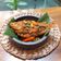 Cooksnap dari Ririn untuk resep Ikan Nila Rica Rica #recook dari resep Teh Ade K dibuat #alàPapa