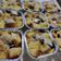 Cooksnap dari Kinaura untuk resep Puding Panggang Roti Tawar