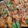 Cooksnap dari Nuni Widya untuk resep Pangsit Goreng Le Gino