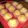 El cooksnap de JPaulo06 cuando hizo Masa de cupcakes.