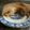 El cooksnap de Denise Szlaifsztein cuando hizo Budín de Pan relleno de membrillo.