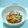 Cooksnap dari Bunda Hanum untuk resep SEi Sapi Sambal Matah