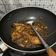 Cooksnap dari Riska Kartika Lukman untuk resep Ayam Kecap Manis Gula Merah