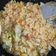 Cooksnap dari Norma prg untuk resep Nasi Goreng Pete Pedas