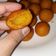 Cooksnap dari Putri Ayuningtyas untuk resep Bola bola ubi kopong