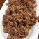 Cooksnap dari Ira Aryani untuk resep Kornet Telur Orak Arik