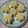 Cooksnap dari melani.arien untuk resep Bolu Kukus Jagung Manis