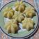 Cooksnap dari melani.arien untuk resep Bolu Kukus Jagung Manis