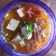 Cooksnap dari Danis untuk resep #6 Sup tahu pedas (순두부 찌개, sundubu jjigae)