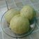 Cooksnap dari Richa Rich untuk resep Bakpao Kukus Isi Coklat