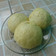 Cooksnap dari Richa Rich untuk resep Bakpao Kukus Isi Coklat